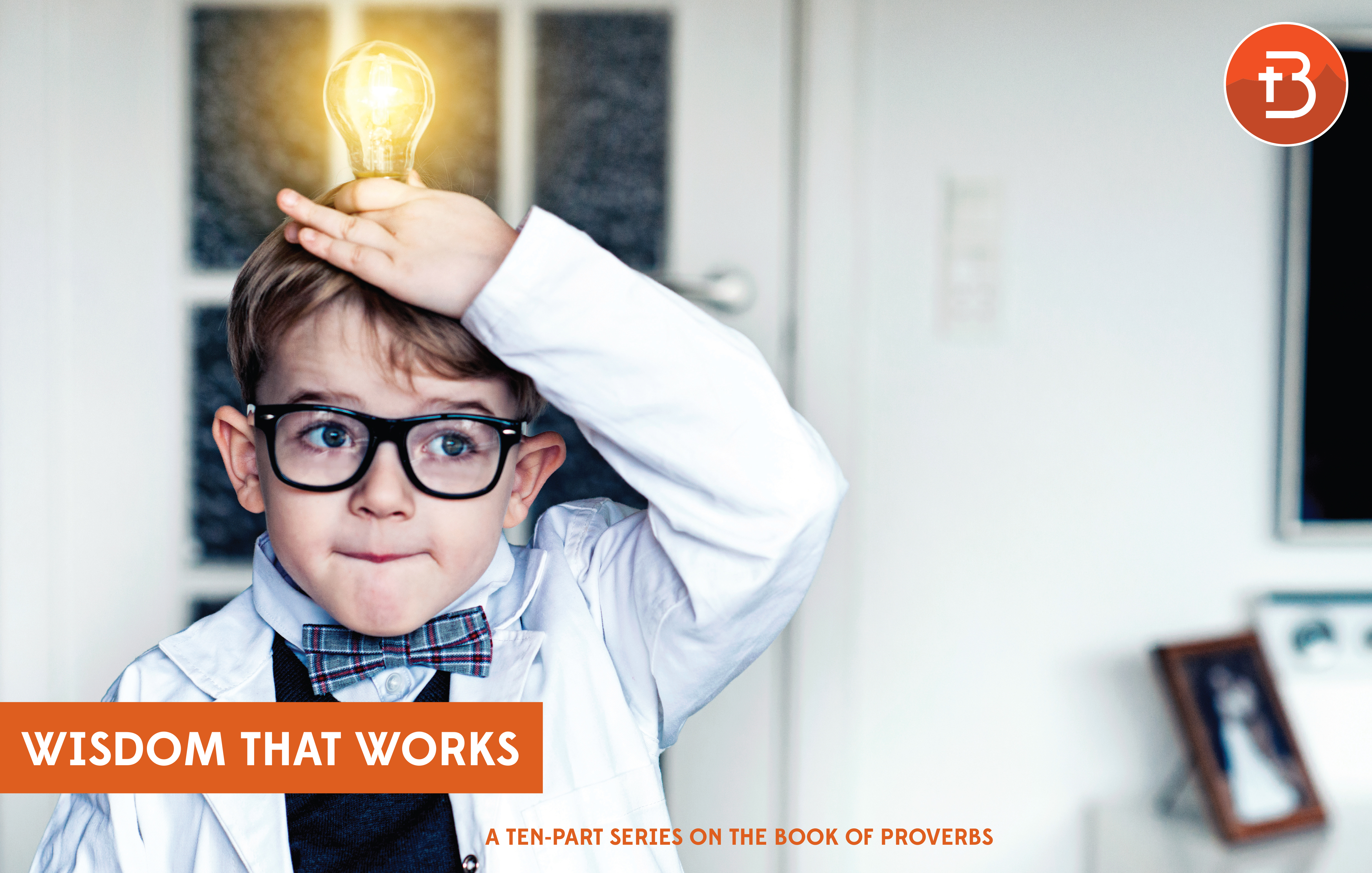 Boulder Church Video Podcast